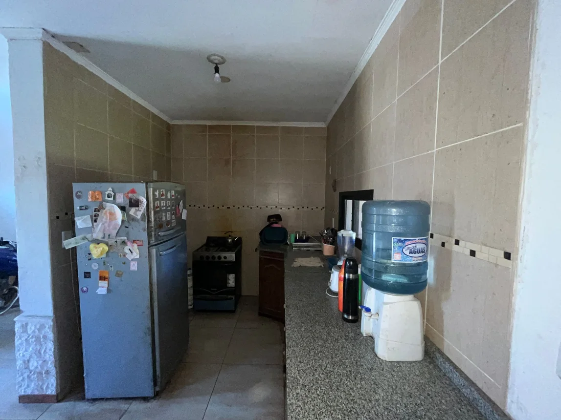 Remax vende casa en pueblo candioti santa fe, foto 5