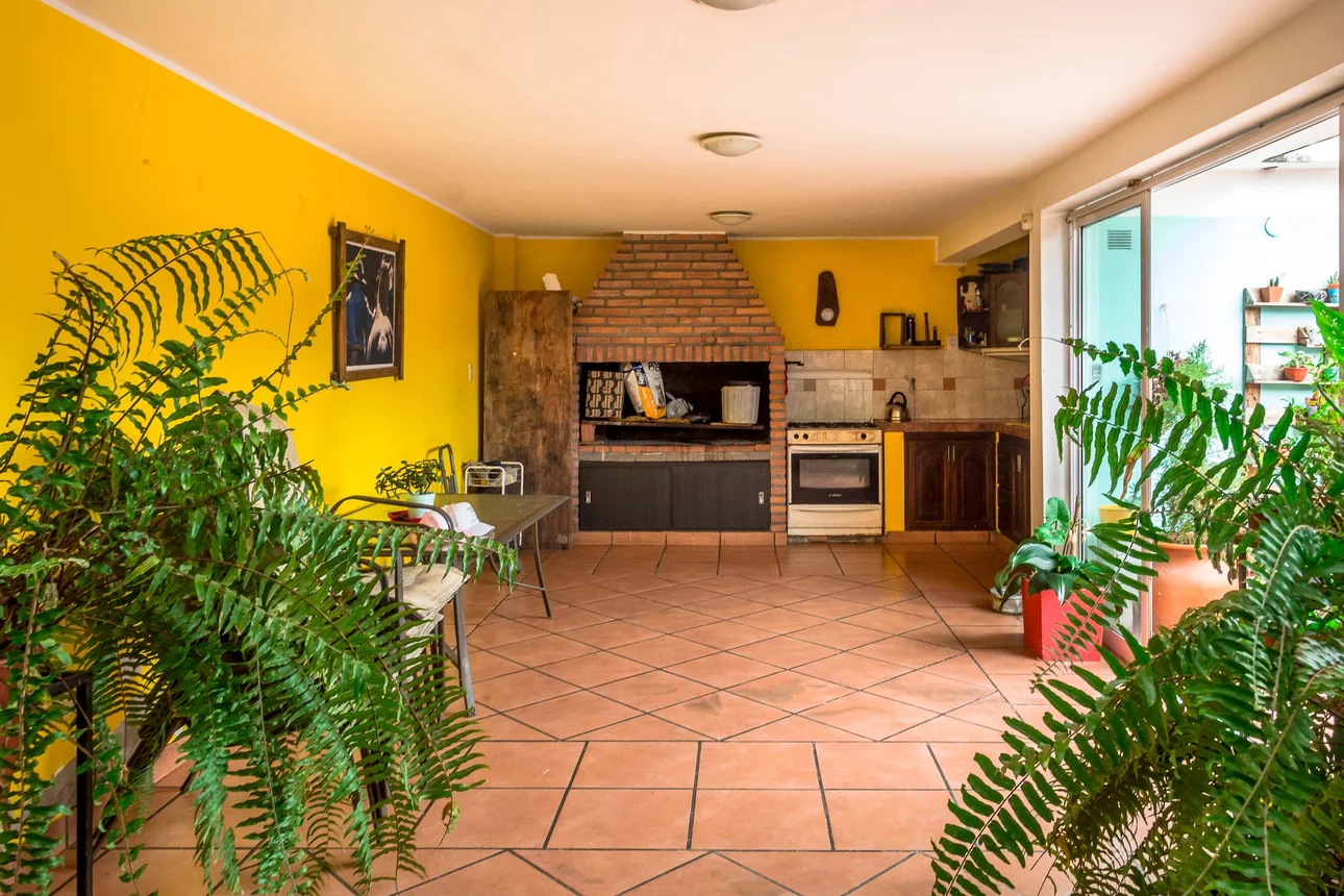 Casa en venta en Salta, foto 5