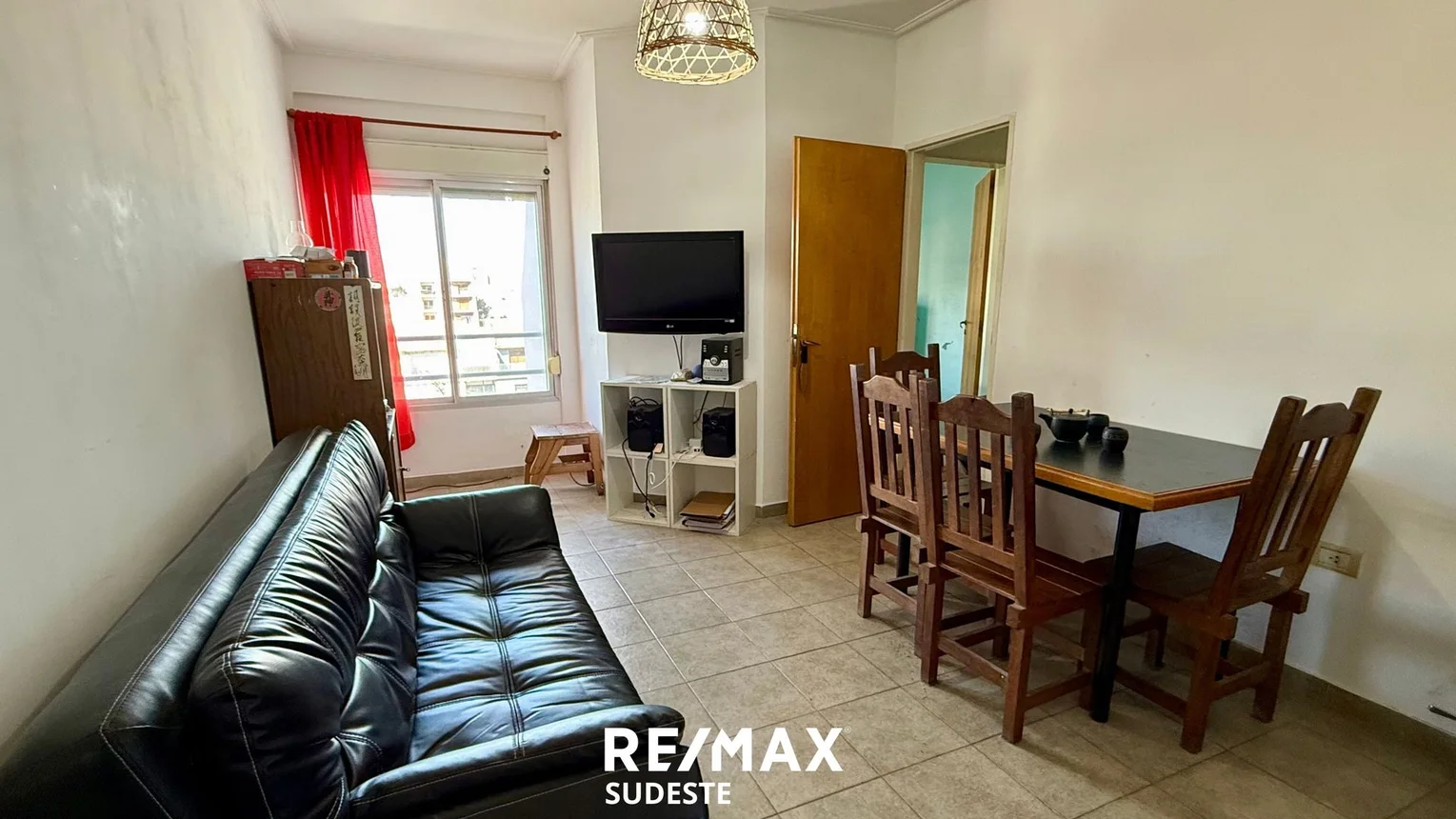 Departamento en venta en Bahía Blanca
