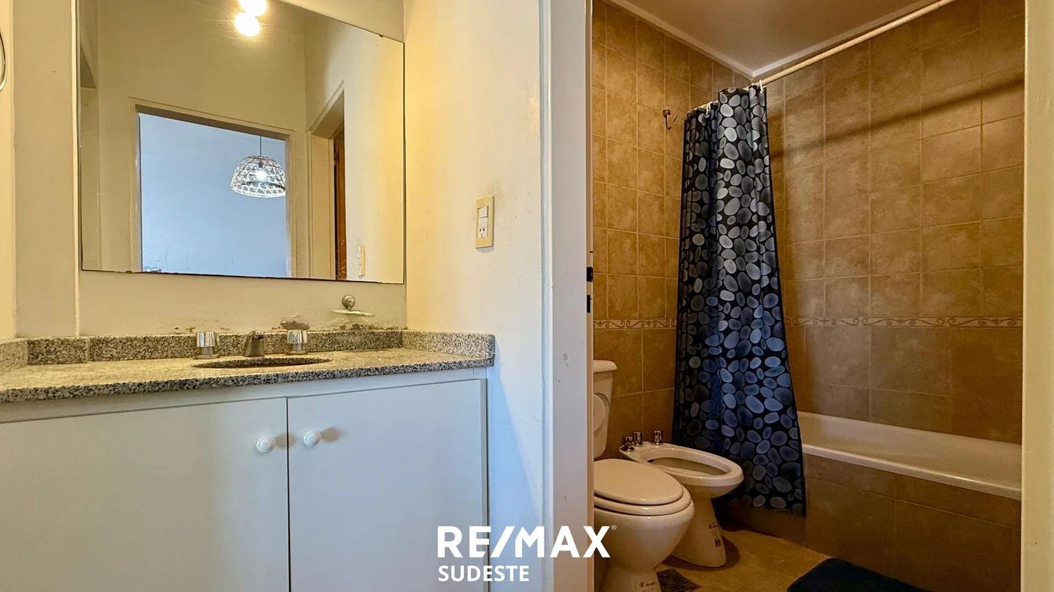 Departamento en venta en Bahía Blanca, foto 5