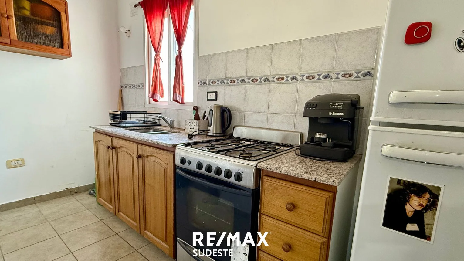 Departamento en venta en Bahía Blanca, foto 4