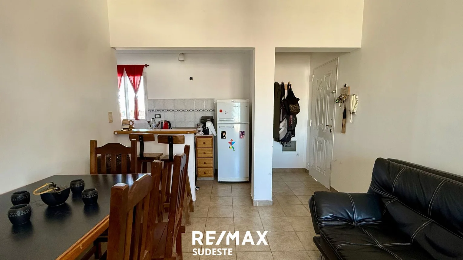Departamento en venta en Bahía Blanca, foto 2
