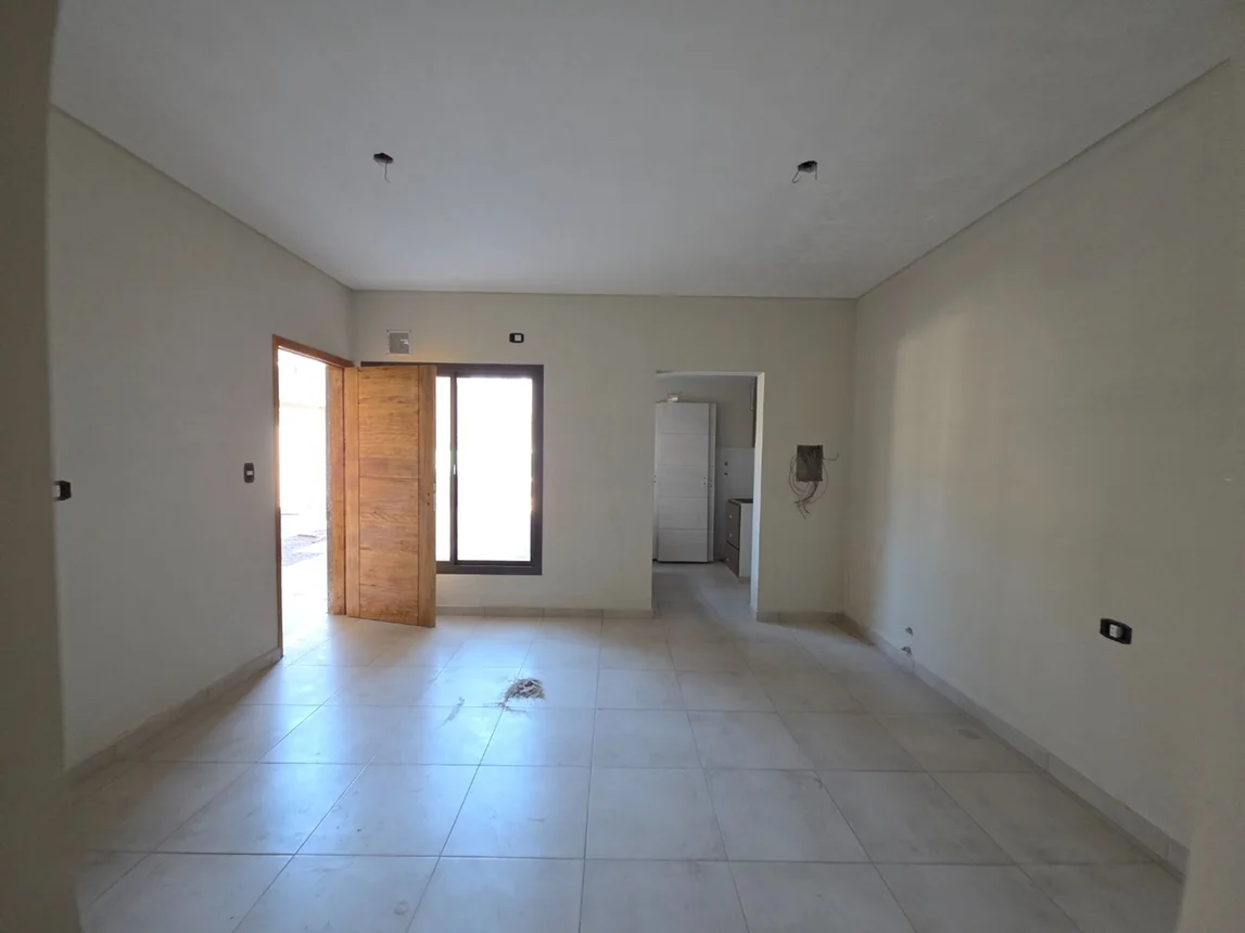 Departamento en venta en Guaymallén, foto 3