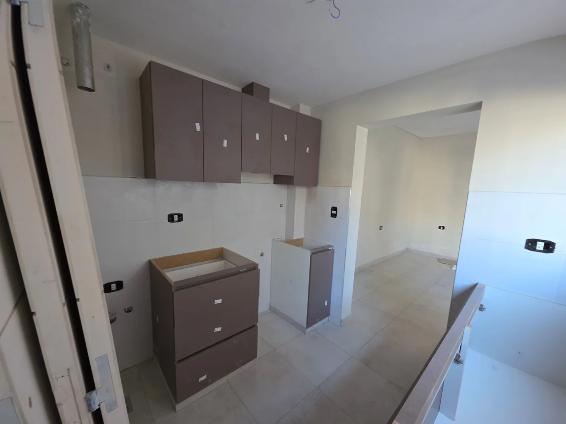 Departamento en venta en Guaymallén, foto 4
