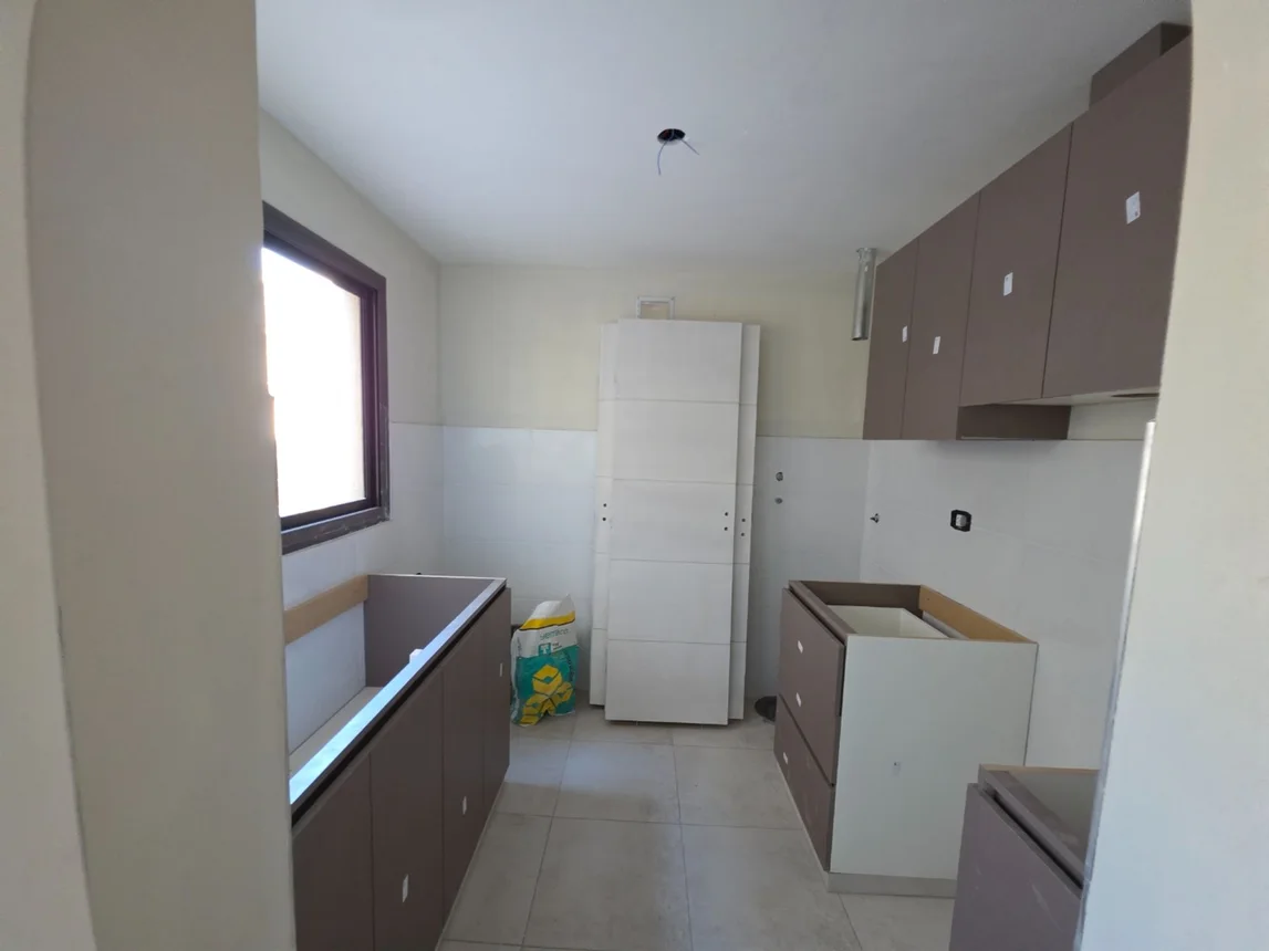 Departamento en venta en Guaymallén, foto 5