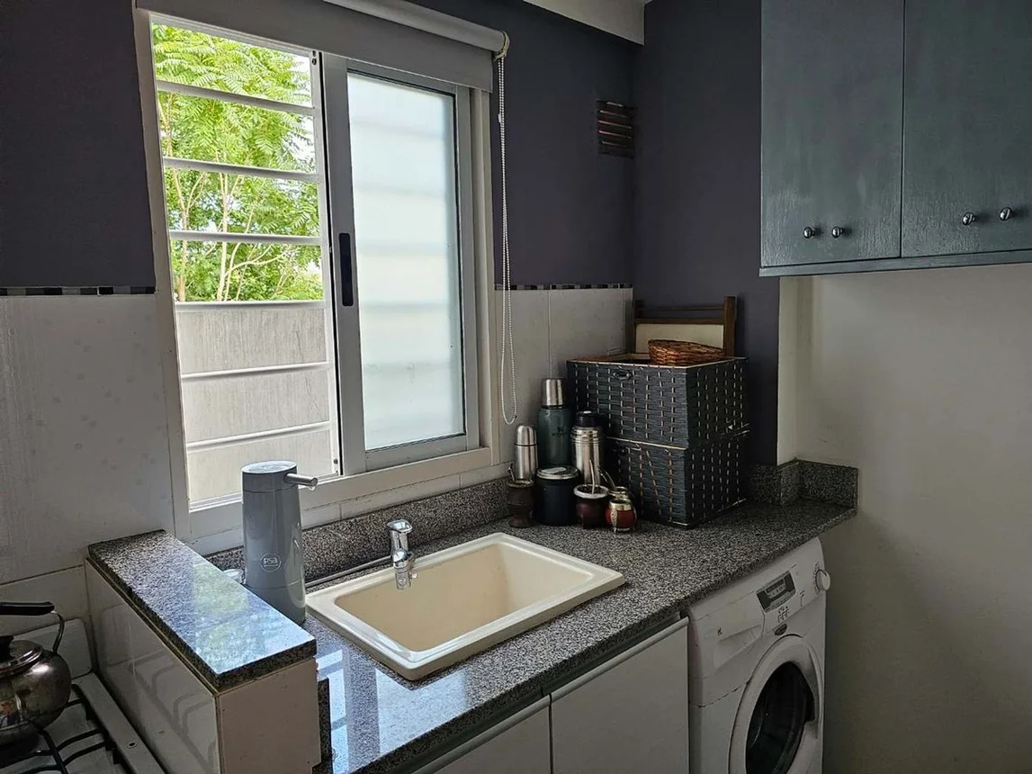 Departamento en venta en Caballito, foto 3