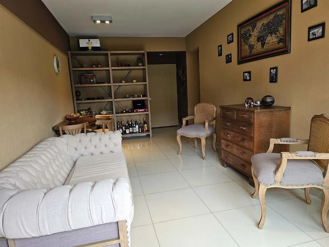 Departamento en venta en Caballito, foto 2