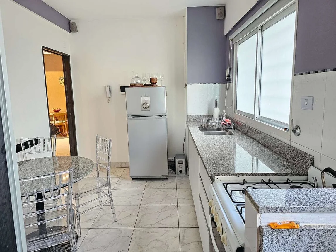 Departamento en venta en Caballito, foto 4