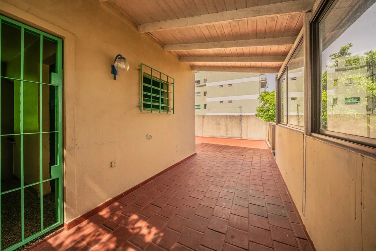 PH de 4 ambientes en venta en Lanús Este, López y Planes 1000, foto 4
