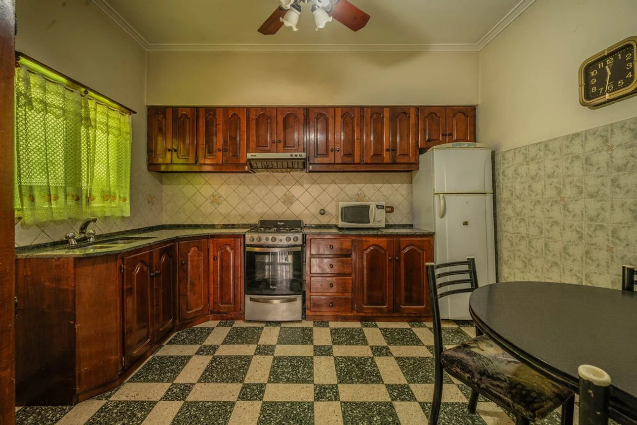 PH de 4 ambientes en venta en Lanús Este, López y Planes 1000, foto 3