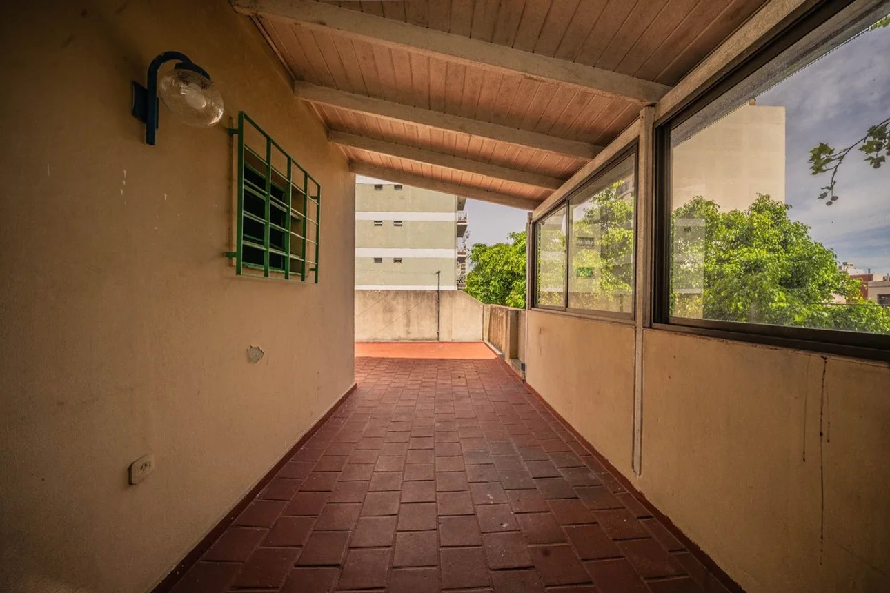 PH de 4 ambientes en venta en Lanús Este, López y Planes 1000, foto 5