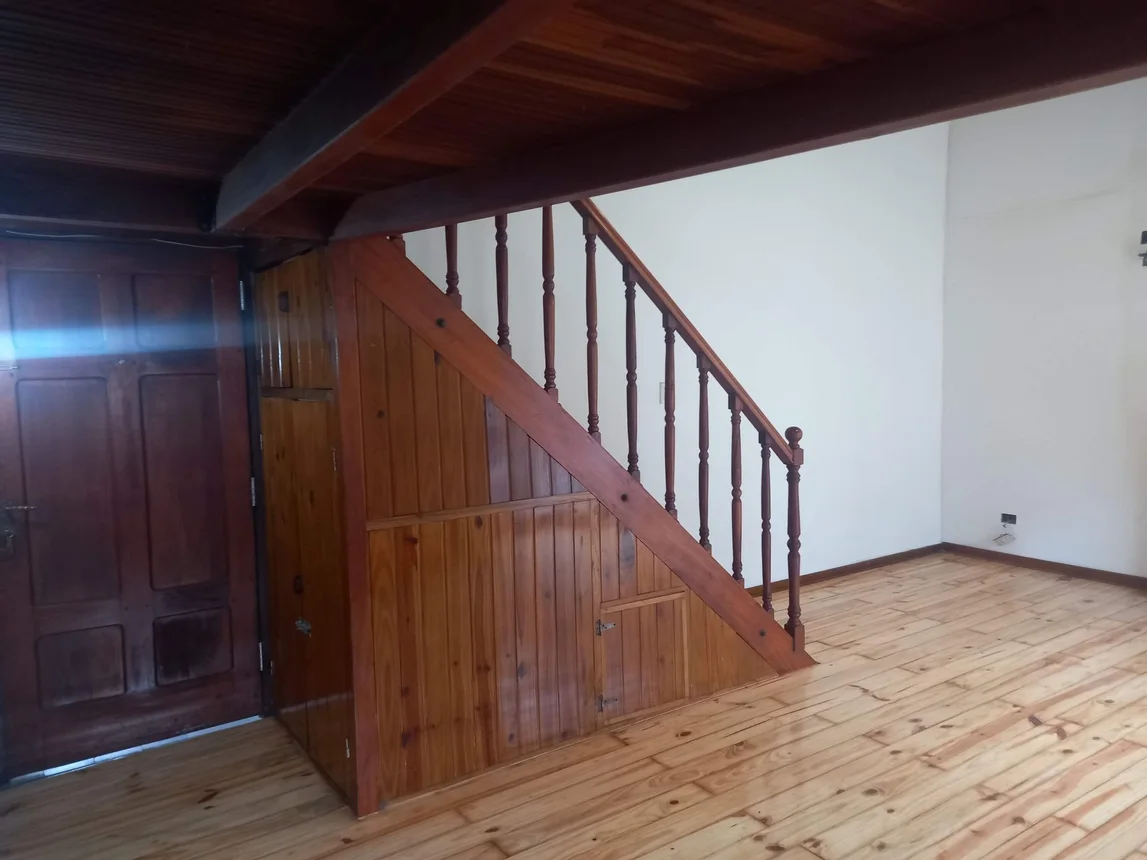 Loft en venta en Constitución, 15 de Noviembre de 1889 1700, foto 5