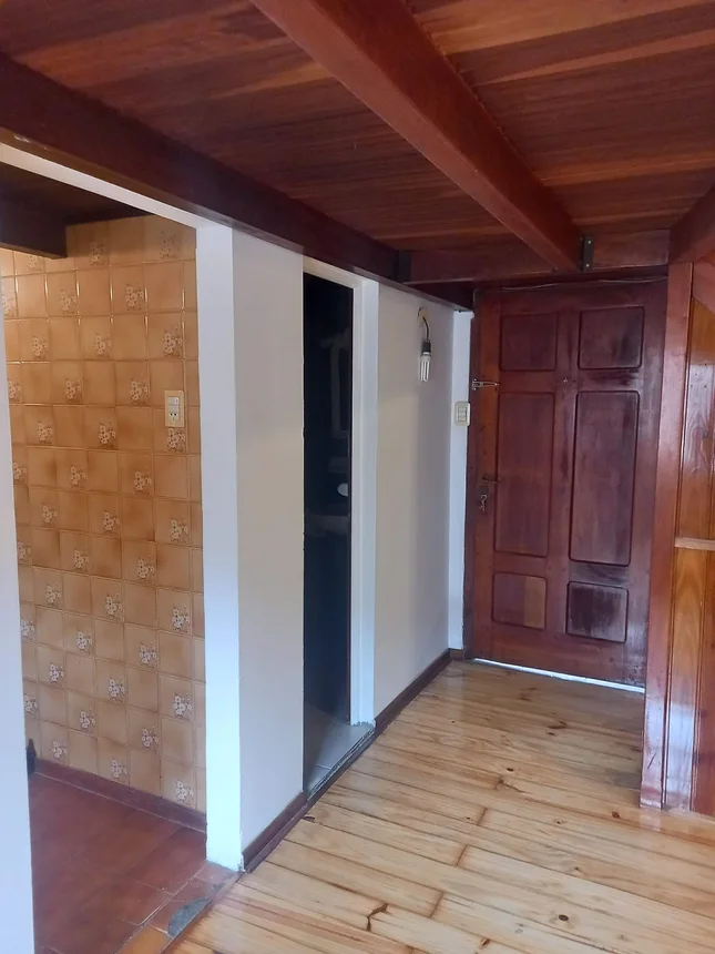 Loft en venta en Constitución, 15 de Noviembre de 1889 1700, foto 2
