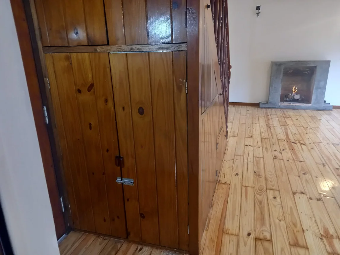 Loft en venta en Constitución, 15 de Noviembre de 1889 1700, foto 4