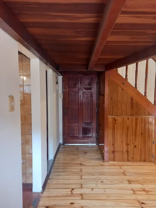 Loft en venta en Constitución, 15 de Noviembre de 1889 1700, foto 3