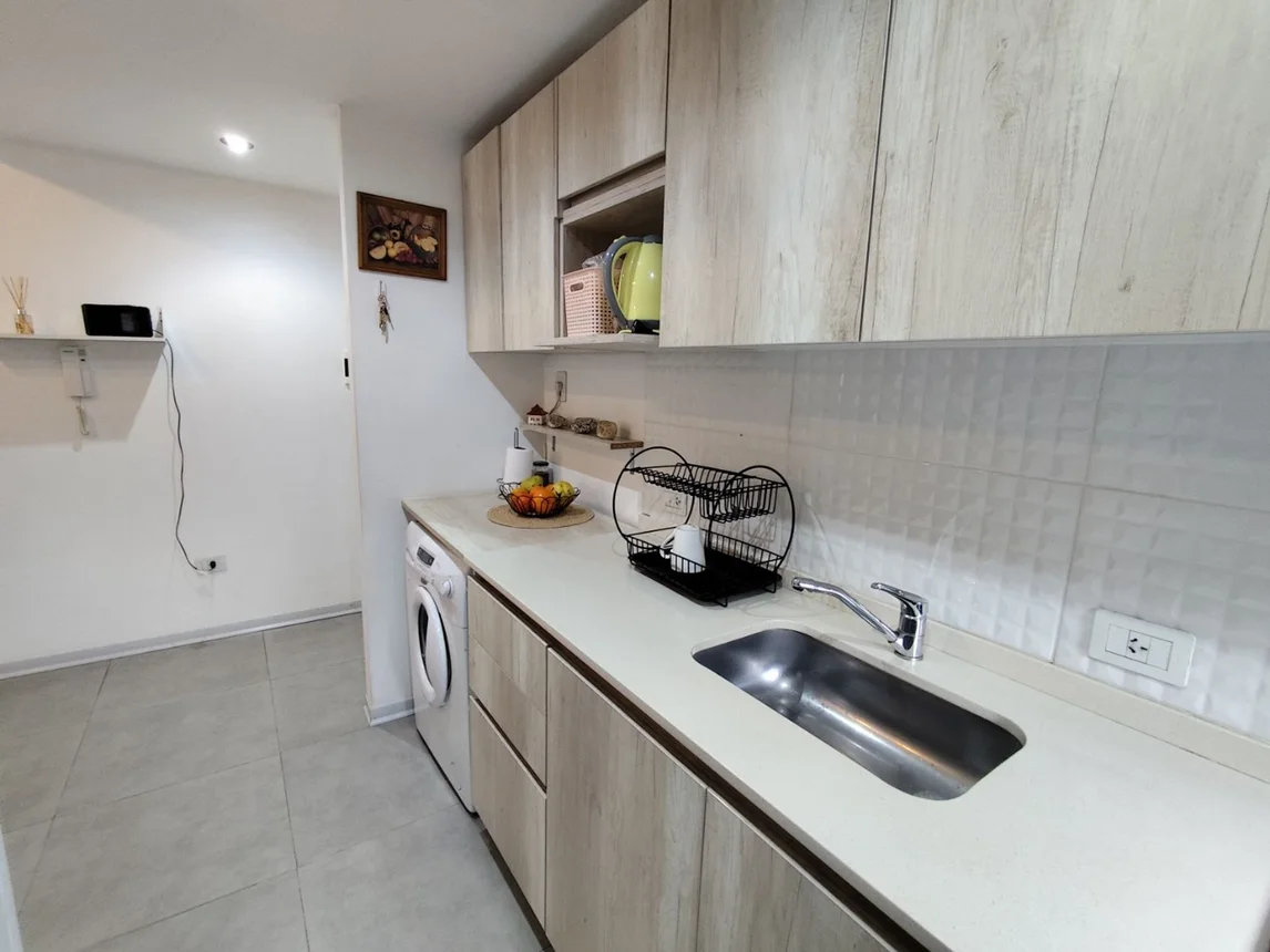 Departamento de 3 ambientes en venta en Remedios de Escalada, Ministro Brin 4500, foto 5