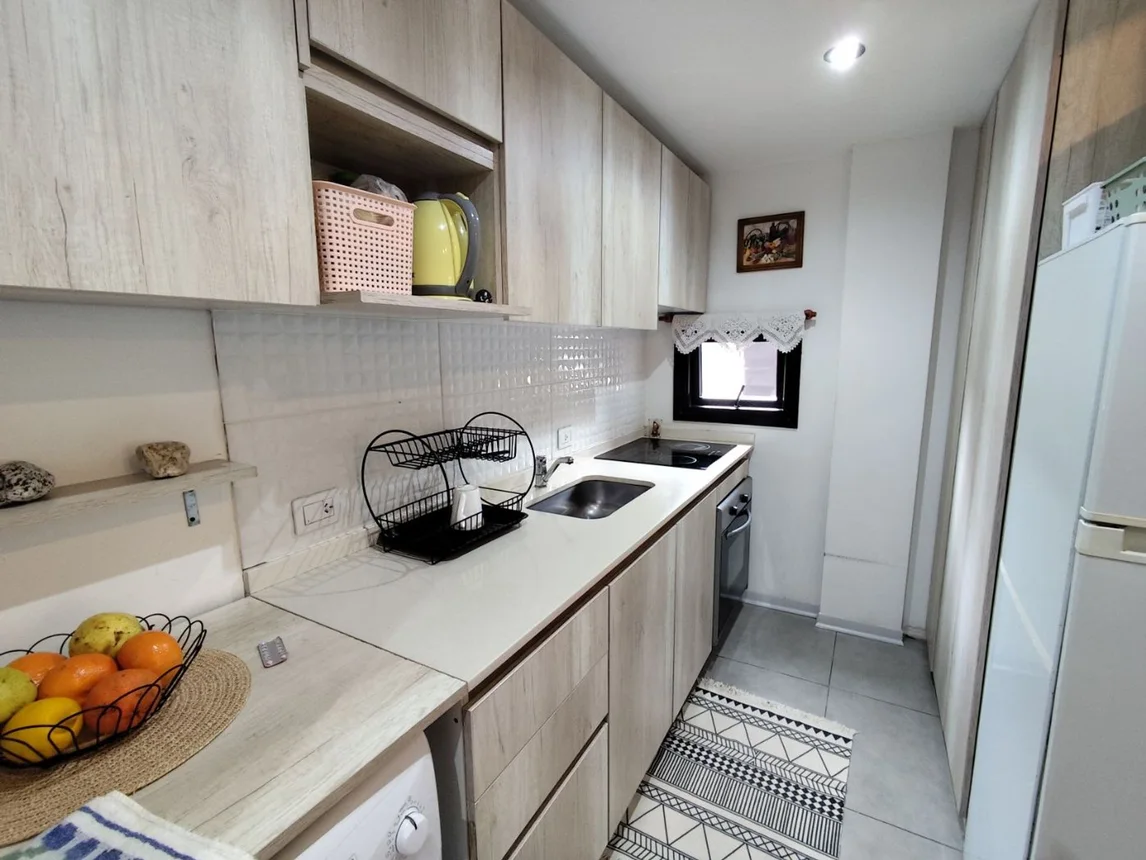 Departamento de 3 ambientes en venta en Remedios de Escalada, Ministro Brin 4500, foto 3