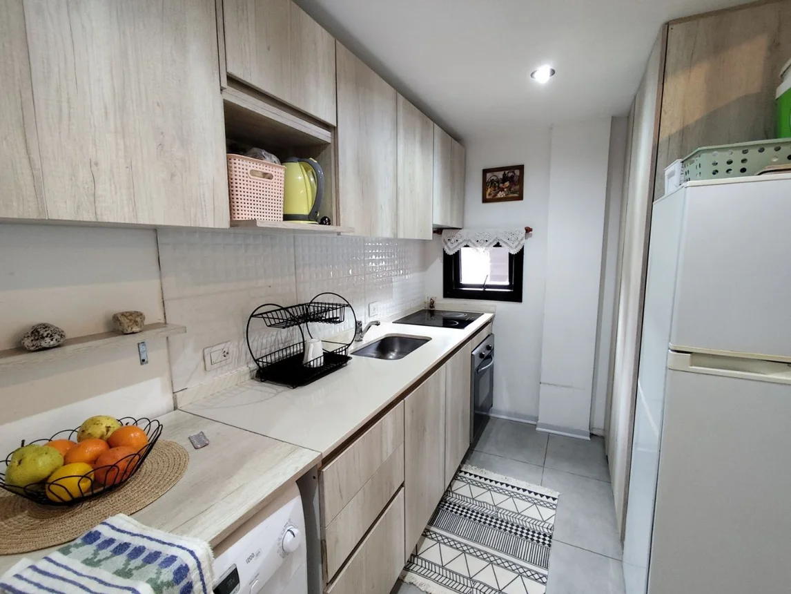 Departamento de 3 ambientes en venta en Remedios de Escalada, Ministro Brin 4500, foto 4