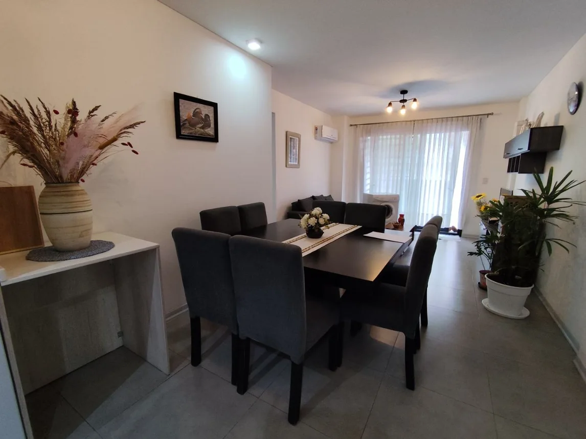 Departamento de 3 ambientes en venta en Remedios de Escalada, Ministro Brin 4500, foto 2