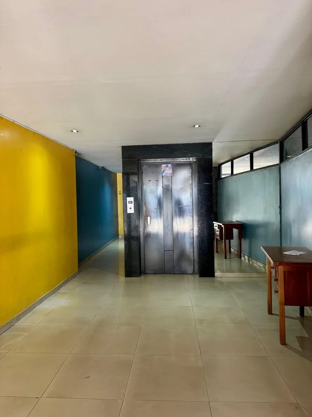 Monoambiente en venta en San Miguel de Tucumán, foto 3
