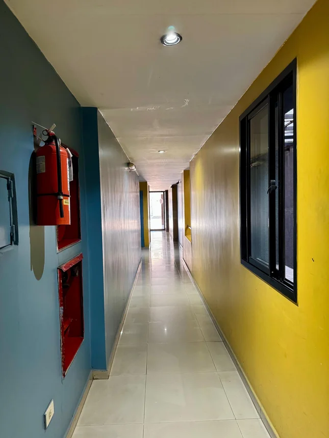 Monoambiente en venta en San Miguel de Tucumán, foto 4