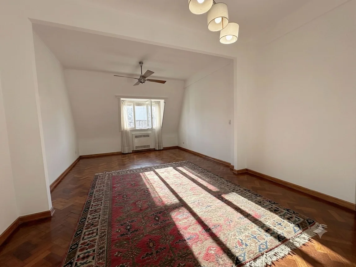 Piso de 4 ambientes en venta en Colegiales, Zabala 2500, foto 3