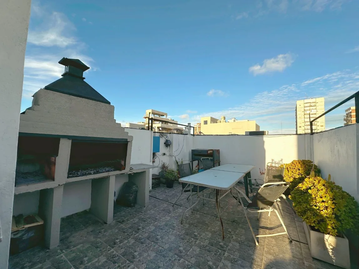 Piso de 4 ambientes en venta en Colegiales, Zabala 2500, foto 5