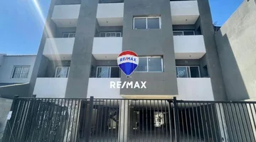 EN VENTA MONOAMBIENTE- ZONA JOCKEY CLUB SALTA