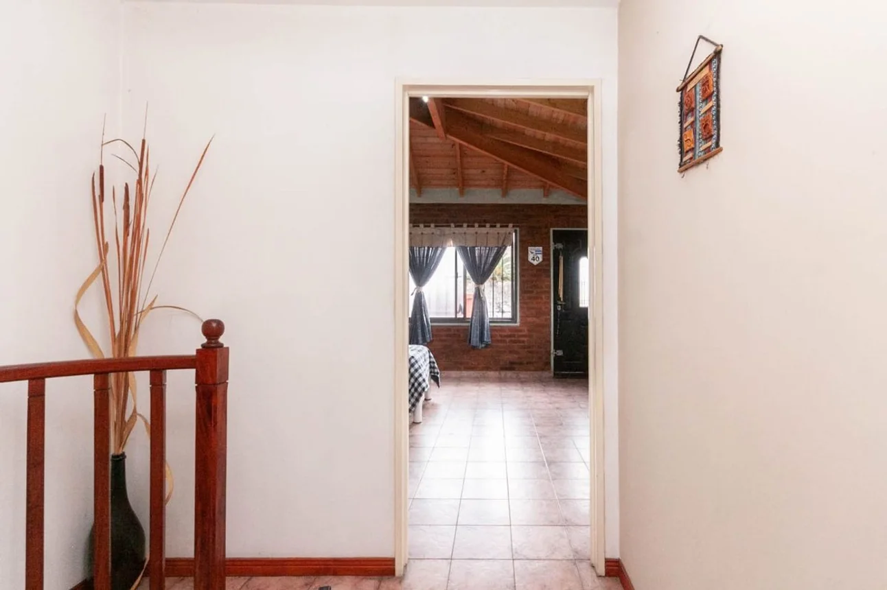 Casa en venta en Valentín Alsina, foto 5