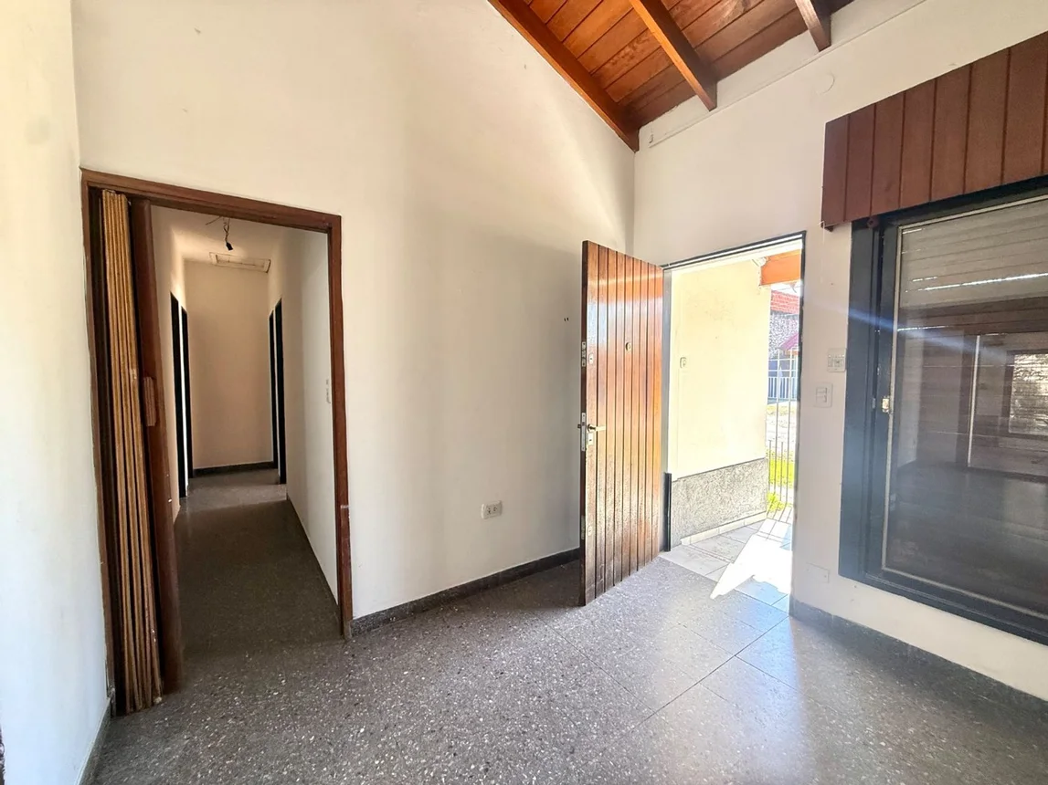Casa en venta en Ituzaingó, foto 4