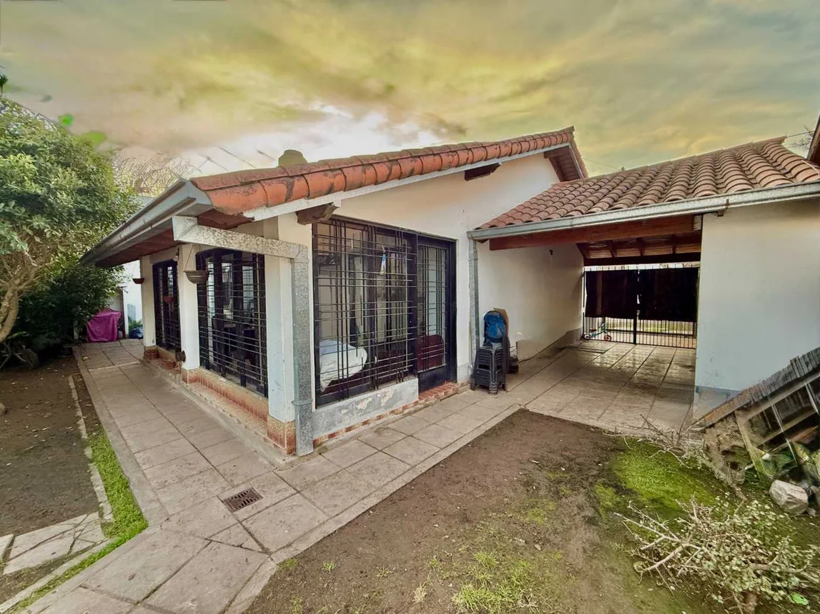 Casa en venta en Ituzaingó, foto 3
