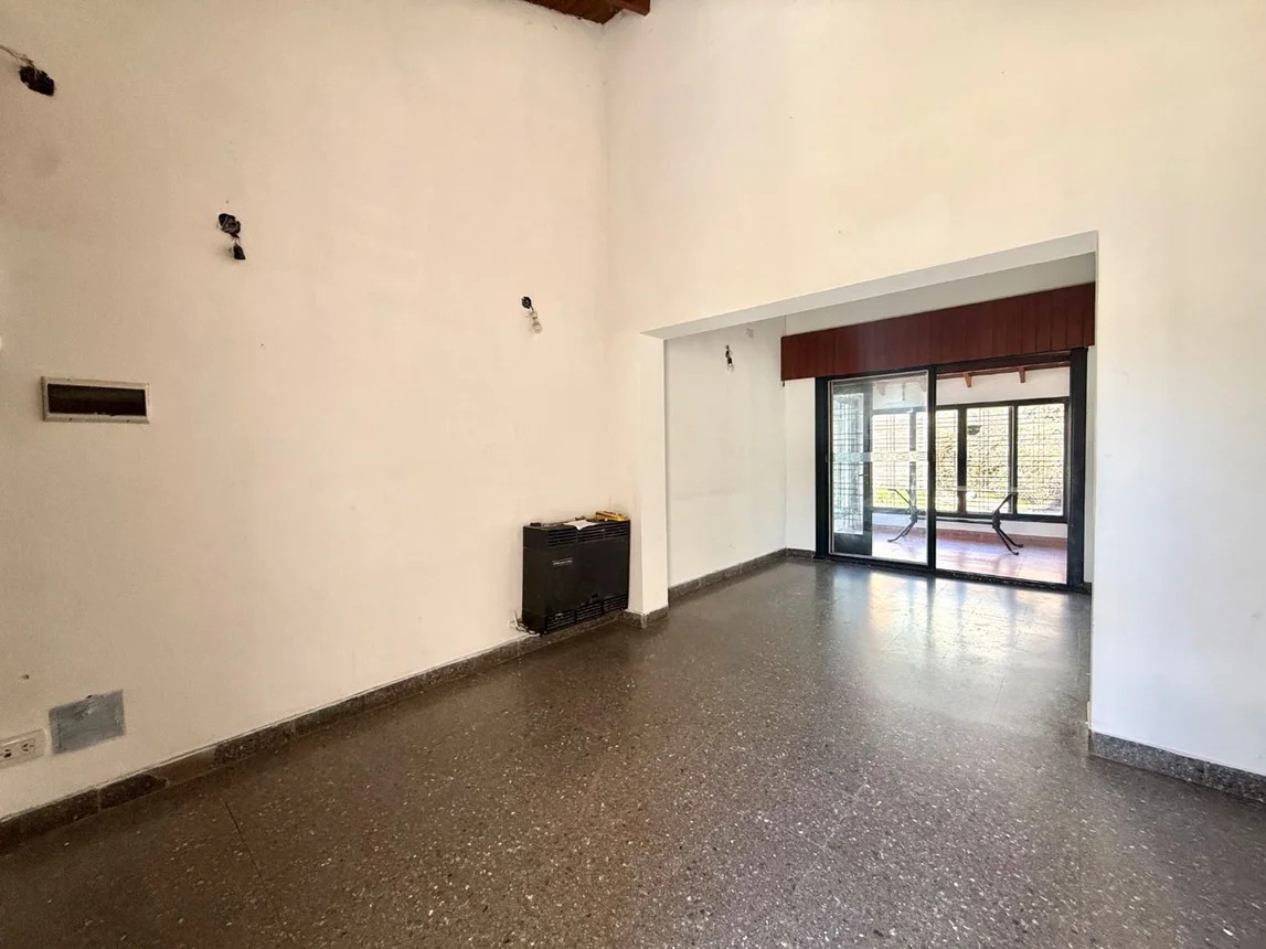 Casa en venta en Ituzaingó, foto 5