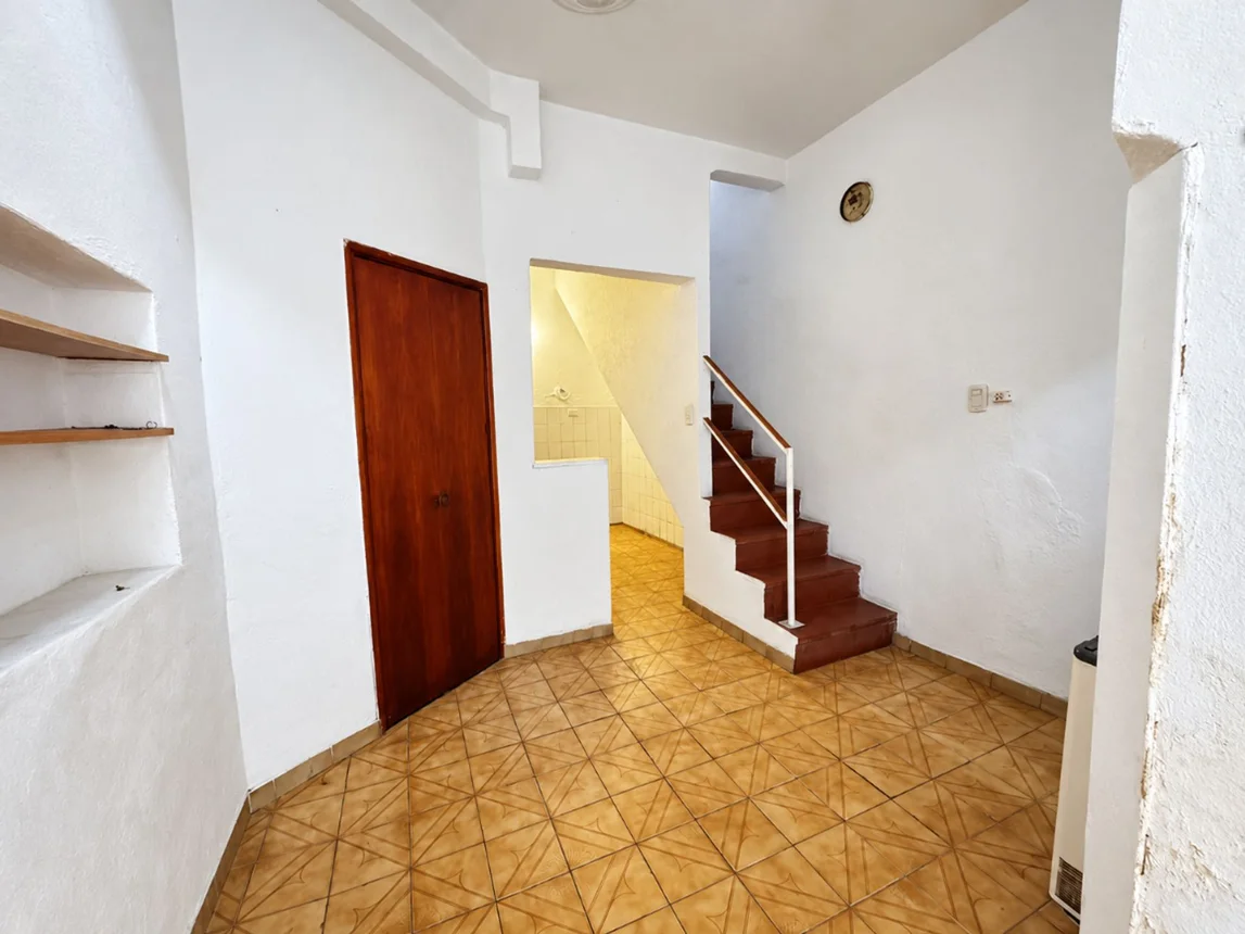 Dúplex de 2 ambientes en venta en Liniers, Pasaje Onesimo Leguizamon 7100, foto 3