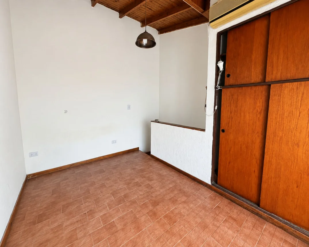 Dúplex de 2 ambientes en venta en Liniers, Pasaje Onesimo Leguizamon 7100, foto 2