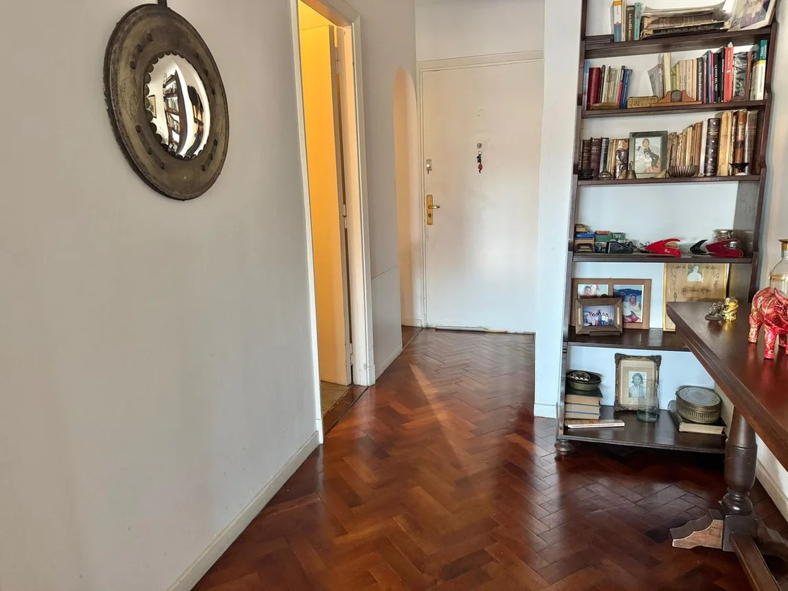 Departamento en venta en Olivos, foto 5