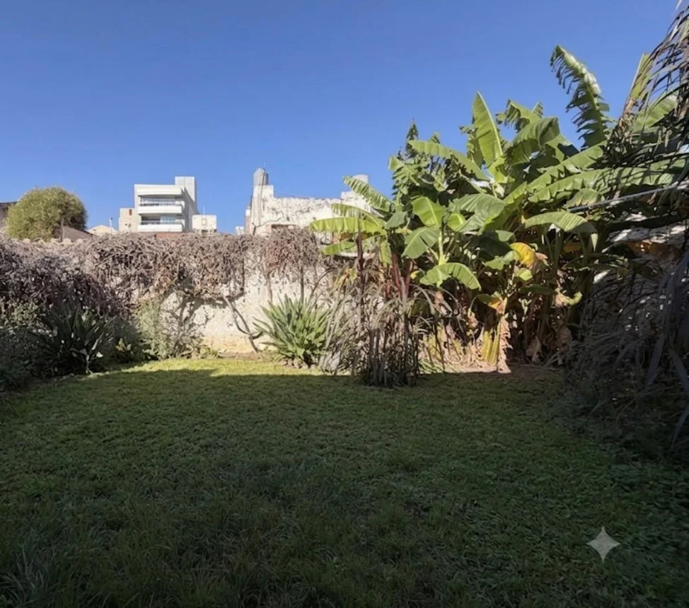 Casa en venta en Salta, foto 4
