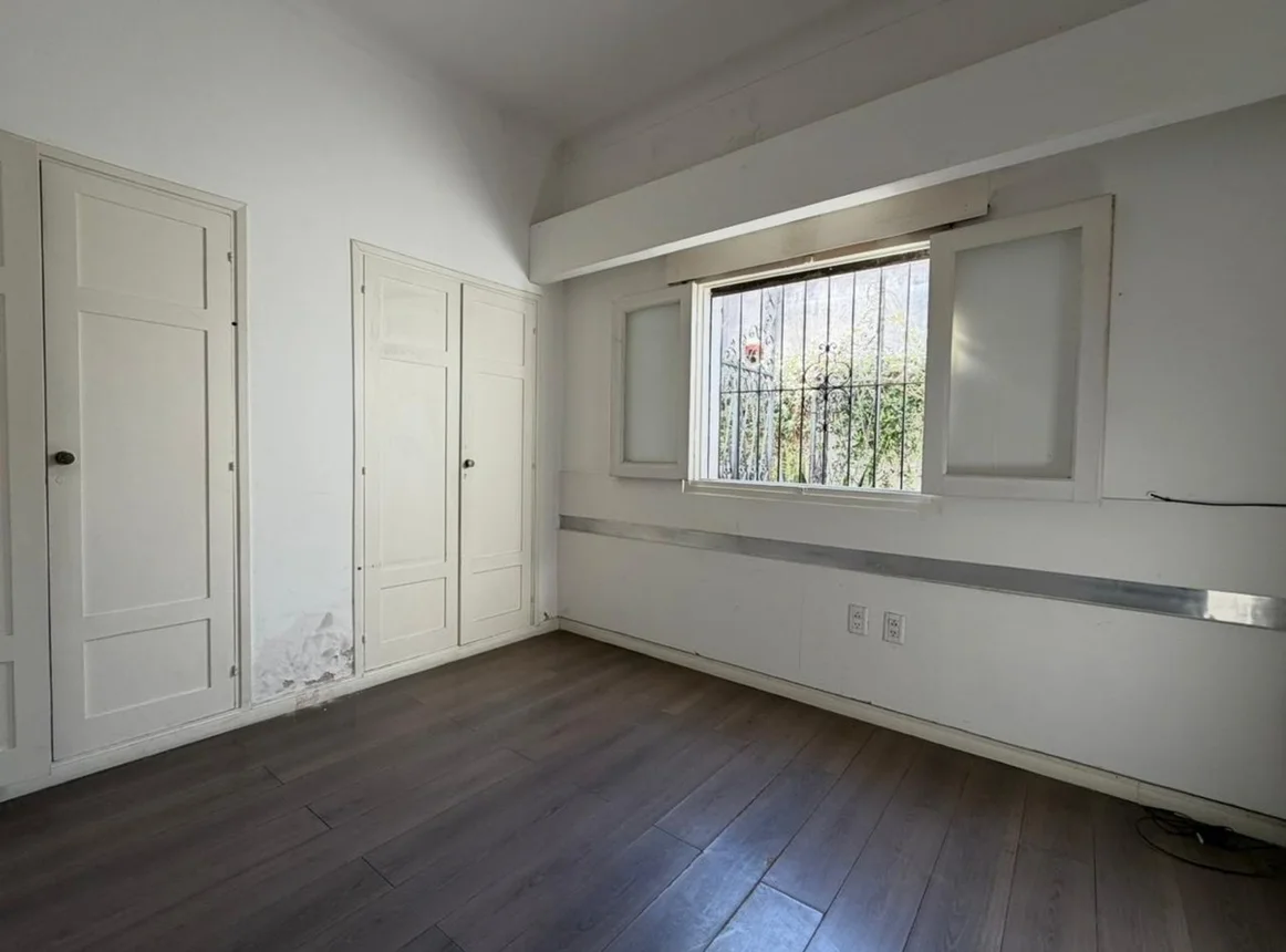 Casa en venta en Salta, foto 2