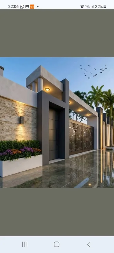 Departamento en venta en Godoy Cruz, foto 2