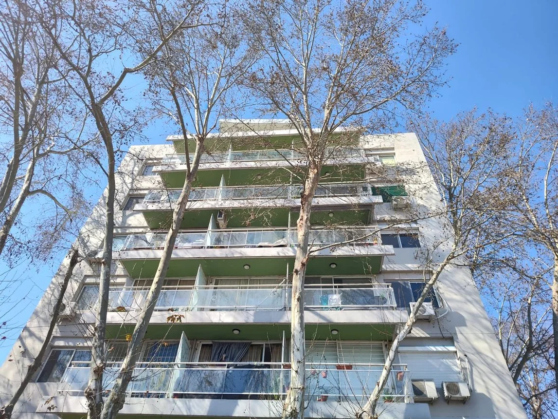 Monoambiente en venta en Rosario, foto 3
