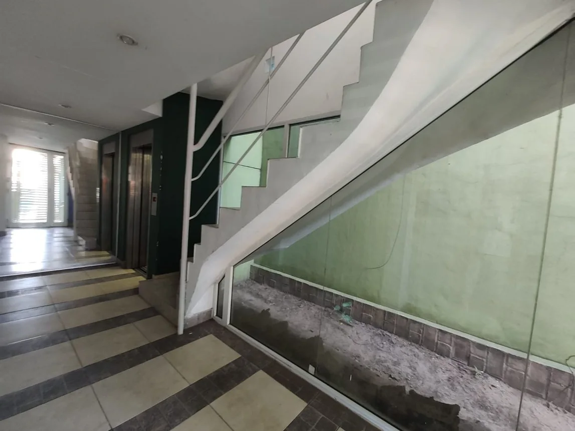 Monoambiente en venta en Rosario, foto 4