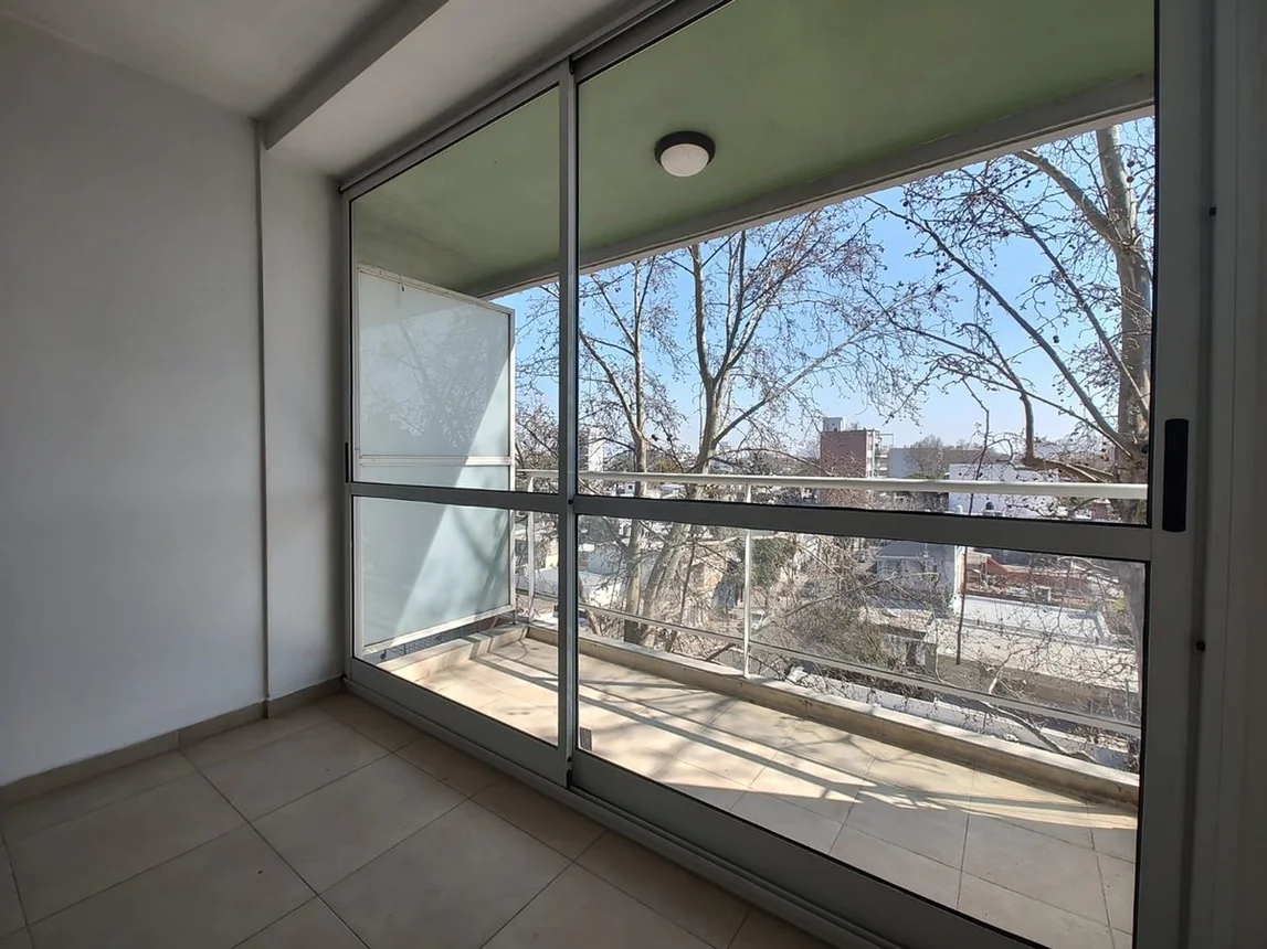 Monoambiente en venta en Rosario
