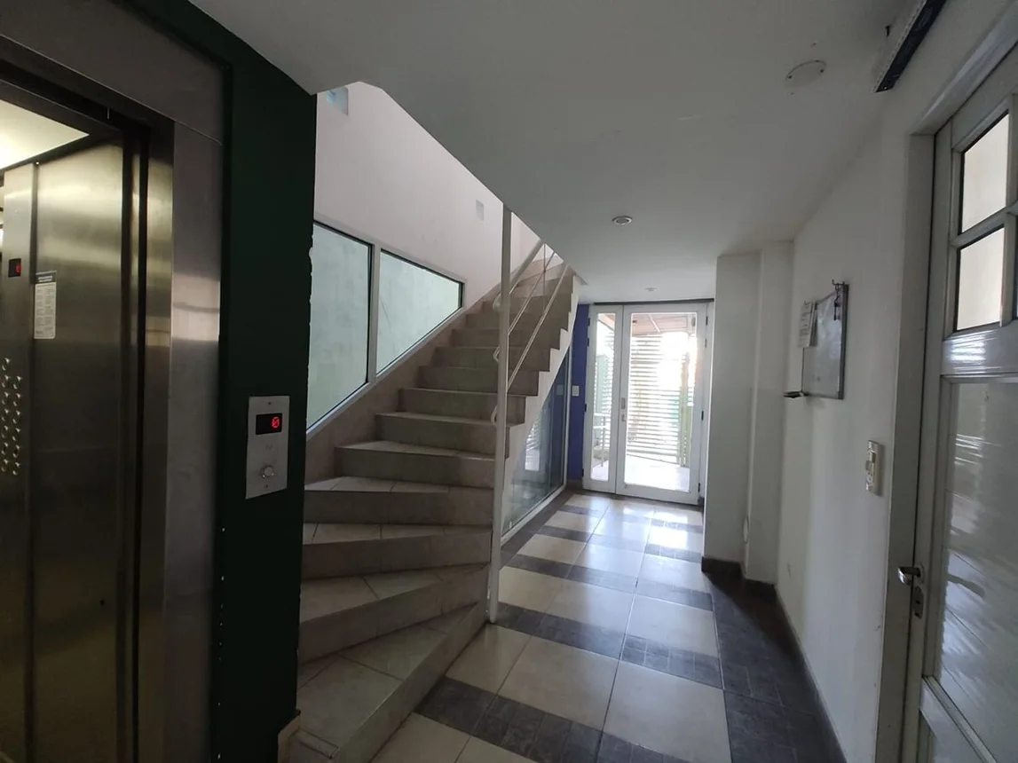 Monoambiente en venta en Rosario, foto 5
