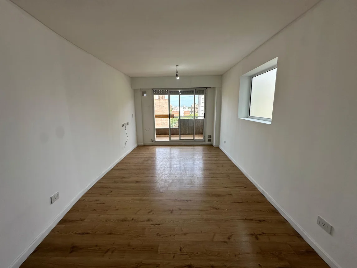 Monoambiente en venta en Rosario, foto 4