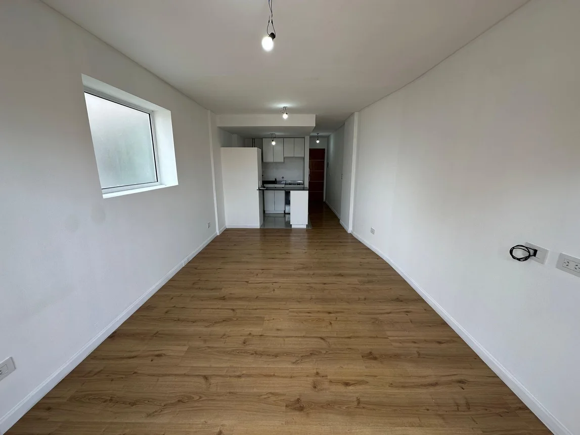 Monoambiente en venta en Rosario, foto 3