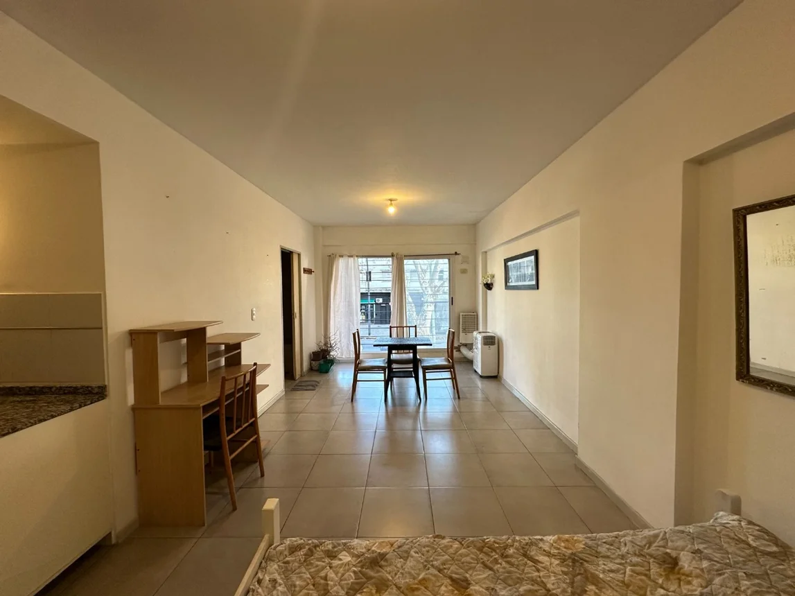 Monoambiente en venta en Parque Chas, foto 3