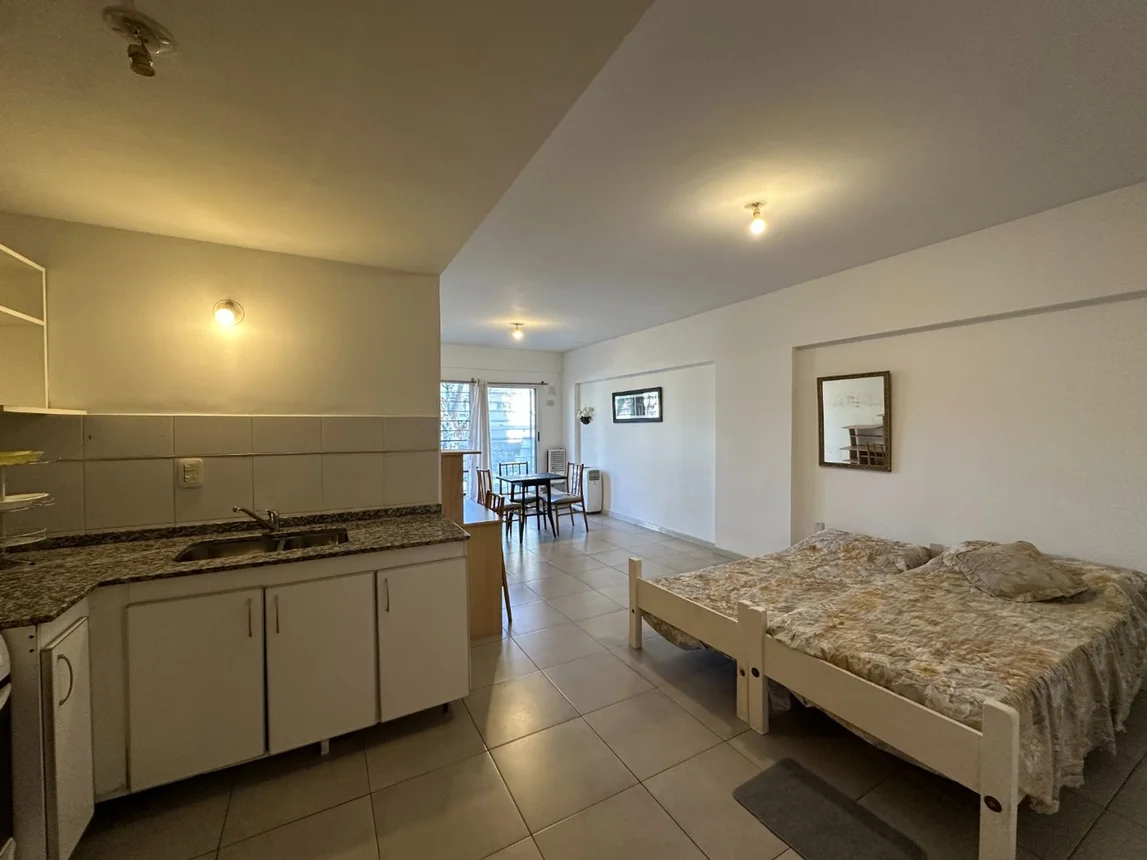 Monoambiente en venta en Parque Chas, foto 2