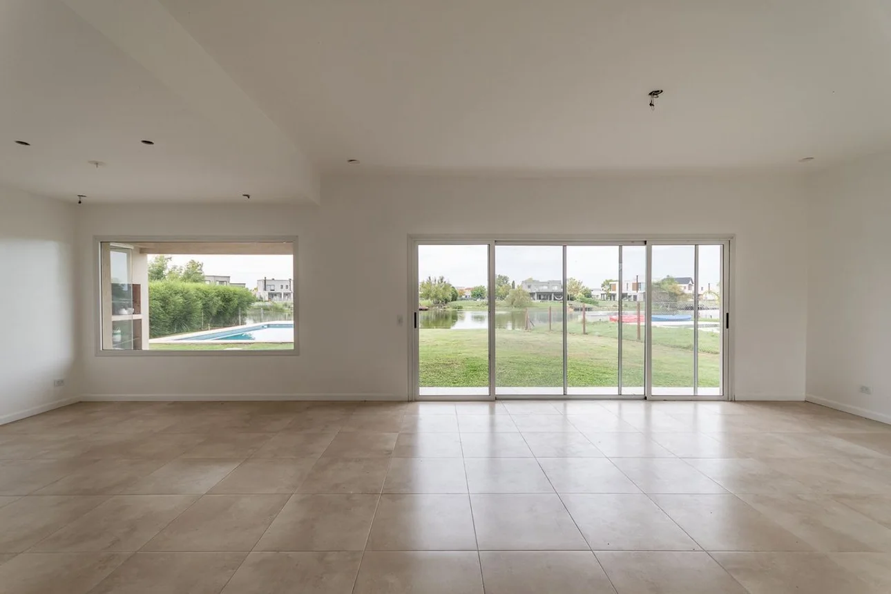 Casa de 5 ambientes en venta en Belén de Escobar, Libertad 300, foto 3