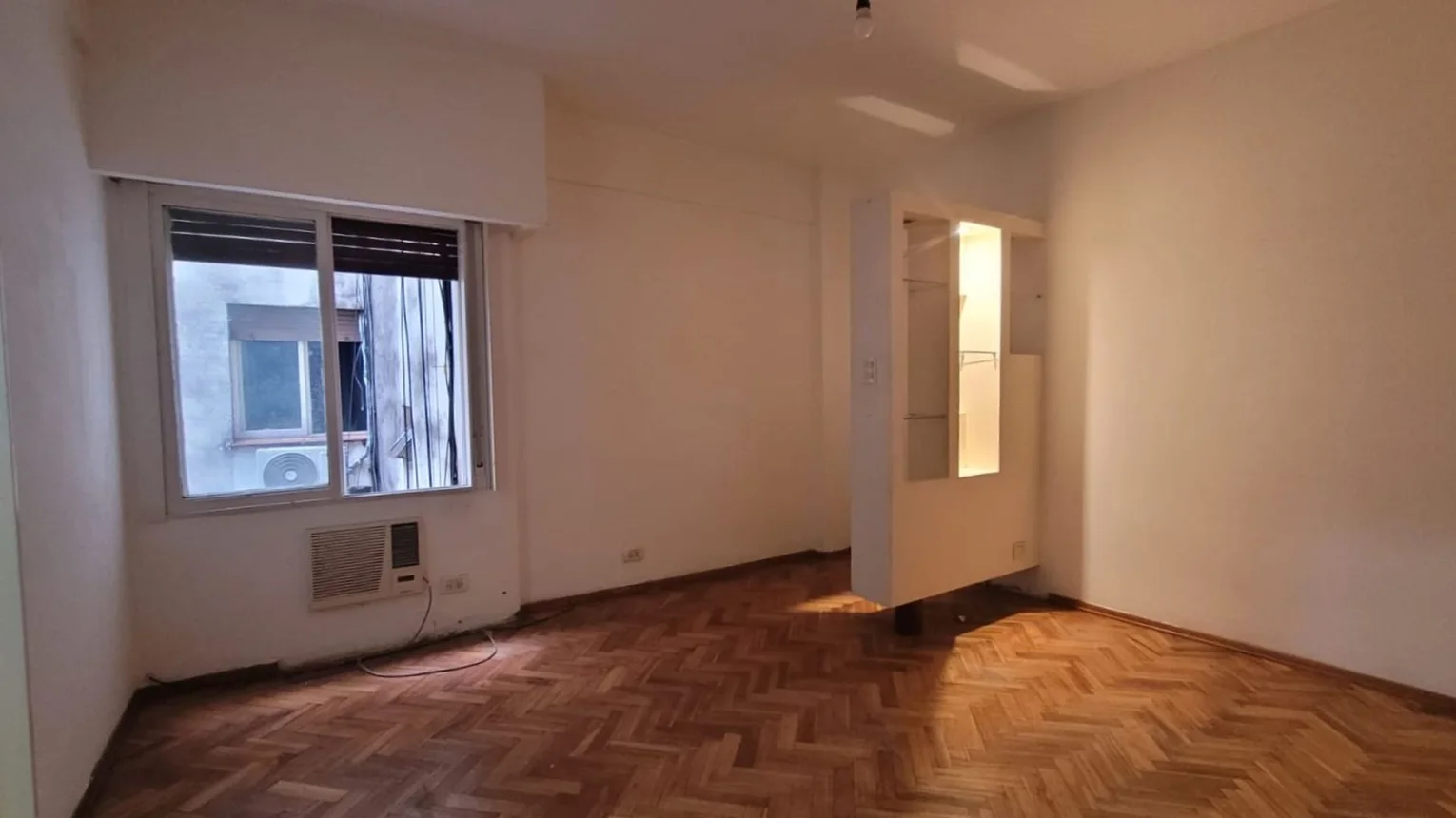 Departamento en alquiler en Flores, José Bonifacio 1700, foto 5