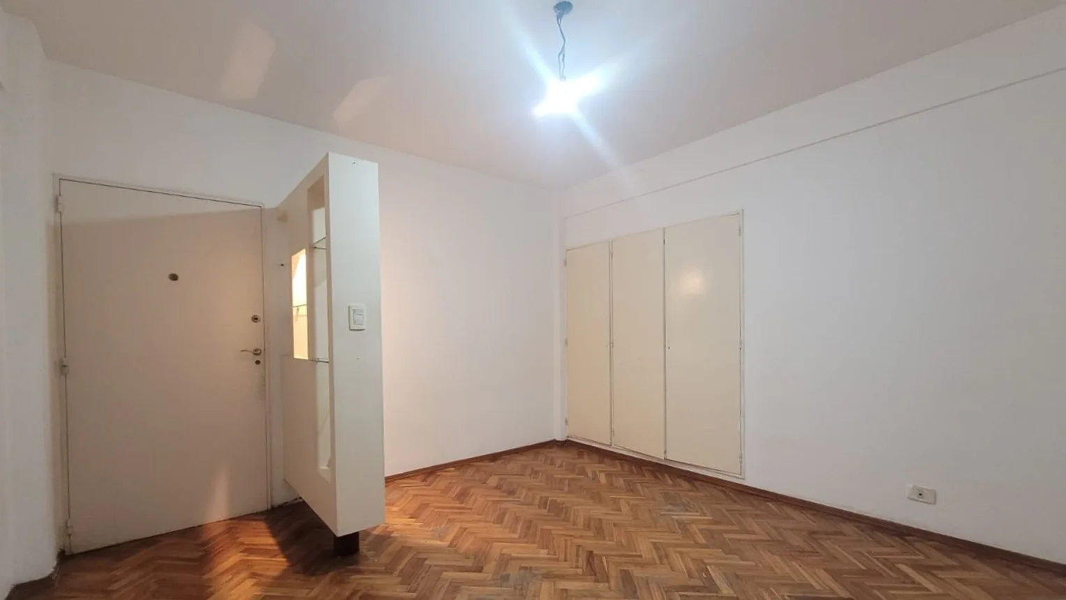 Departamento en alquiler en Flores, José Bonifacio 1700, foto 4