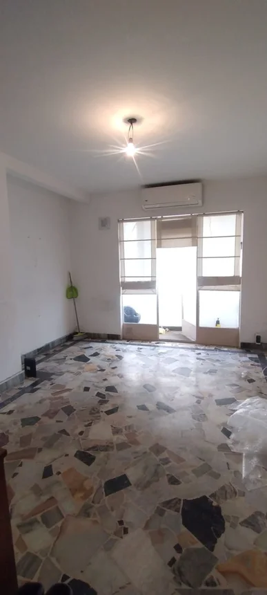 Departamento de 3 ambientes en venta en San Cristóbal, Combate de los Pozos 700